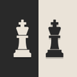 Icon of program: Hardest Chess - Offline C…