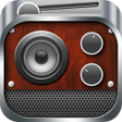 Icon of program: Rock Radio - Free Music P…