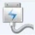 Icon of program: ASUS Ai Charger