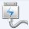 Icon of program: ASUS Ai Charger