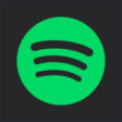 Icon of program: Spotify for Windows 10