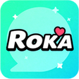 Icon of program: Roka Live