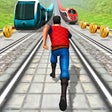 Icon of program: Subway Runner
