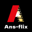 Icon of program: Ansflix