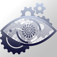 Icono de programa: Image Analysis Toolset (I…