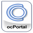 Icon of program: BitNami ocPortal Stack