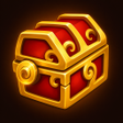 Icon of program: Dungeon Spire: Roguelike …