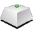 Icon of program: KeyState