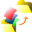 Icono de programa: Prospector