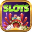 Icon of program: A Star Pins Up Lucky Slot…