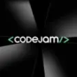 Icon of program: CodeJam