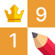 Icon of program: Sudoku Crossing Classic P…