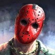 Icono de programa: 3 Days to Die  Horror Gam…