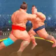 Icon of program: Sumo Wrestling 2k19 : Sum…