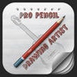 Icon of program: Pro Pencil Drawing Artist