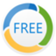 Icon of program: Ashampoo Office Free