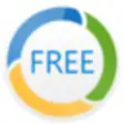 Icon of program: Ashampoo Office Free