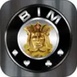 Icon of program: BIM - Game bi i thng