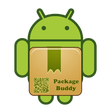 Icon of program: Package Buddy