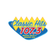 Icon of program: KAPN-FM