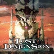 Icon of program: Lost Dimension