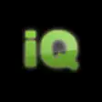 Icon of program: IQRemote