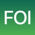 Icon of program: 2016 FAA Test Prep - Fund…