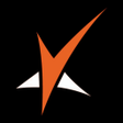 Icon of program: Checkstar Now Now