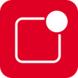 Icono de programa: Lock Screen & Notificatio…