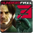 Icon of program: HUNDRED FIRES 3 Sneak & A…