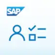 Icon of program: SAP Project to Go