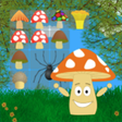 Icon of program: Forest Smash for Windows …