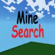 Icon of program: Mine Search - Word Search…