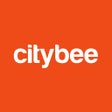 Icon of program: CityBee car sharing