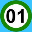 Icon of program: Fietsknoop