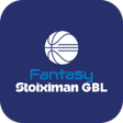 Icon of program: Fantasy GBL