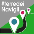 Icon of program: #terredeiNavigli