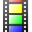 Icon of program: Video Converter & Extract…