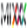 Icon of program: Mixxx for Linux