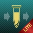Icon of program: Bio Flowchart Lite