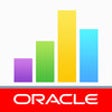 Icon of program: Oracle Business Intellige…