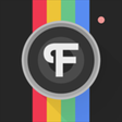 Icono de programa: Font Candy - Typography P…