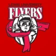 Icon of program: Lewis Flyers