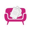 Icon of program: Loungedoc Mobile
