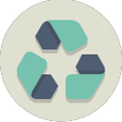 Icon of program: AccessCombine
