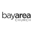 Icon of program: Bay Area Church