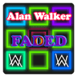 Icon of program: Alan Walker - FADED Launc…