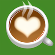Icono de programa: Word Mocha