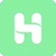Icono de programa: Free Hulu Download