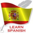 Icono de programa: Learn Spanish Free Offlin…